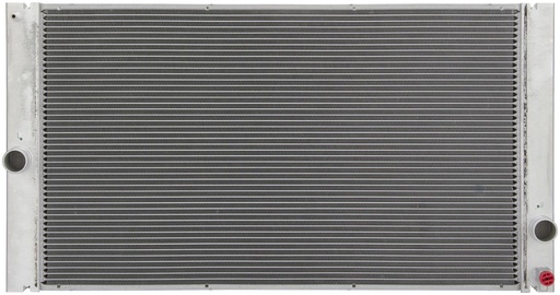 [IRR-13546] 08-13 Volvo C30 2.5 | 08-10 Volvo C30 2.4