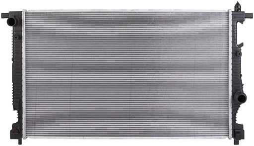 [IRR-13323] 13-16 Dodge Dart 1.4 2.0 2.4