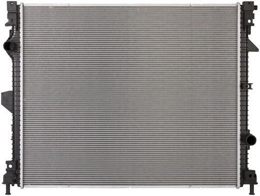 [IRR-13554] 16-18 Lincoln MKX 3.7 | 15-18 Ford Edge 3.5