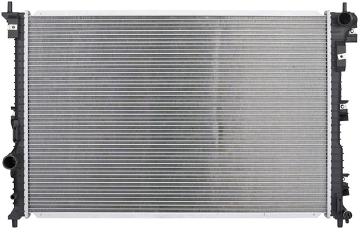 [IRR-13561] 13-16 Ford Explorer 3.5 | 15-19 Ford Police Interceptor Utility 3.5