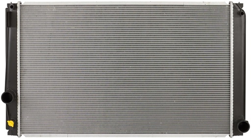 [IRR-13584] 16-18 Toyota RAV4 2.5