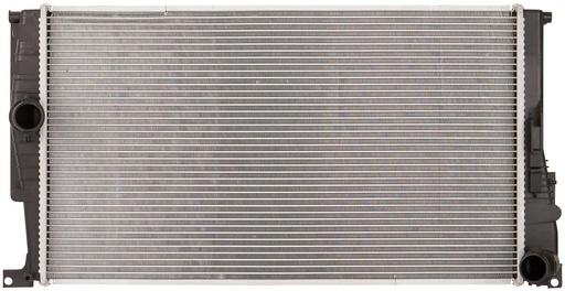 [IRR-13600] 14-19 BMW i3 -- 0.6 | 18-19 BMW i3s -- 0.6