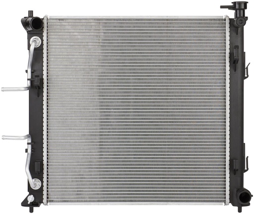 [IRR-13604] 16-20 Kia Optima 2.0