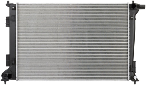 [IRR-13608] 17-21 Kia Sportage 2.4