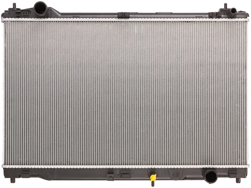 [IRR-13611] 16-17 Lexus GS200t 2.0 | 16-17 Lexus RC200t 2.0 | 18 Lexus GS300 2.0