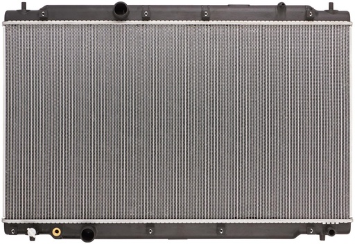 [IRR-13626] 17-22 Honda CR-V 1.5