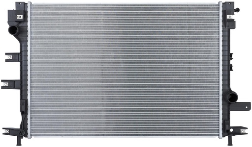 [IRR-13628] 17-20 Lincoln Continental 2.7 3.0 | 17-20 Lincoln MKZ 3.0 | 19-20 Lincoln Continental 3.7 | 17-19 Ford Fusion 2.7