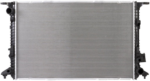 [IRR-13637] 13-18 Audi A8 Quattro 3.0