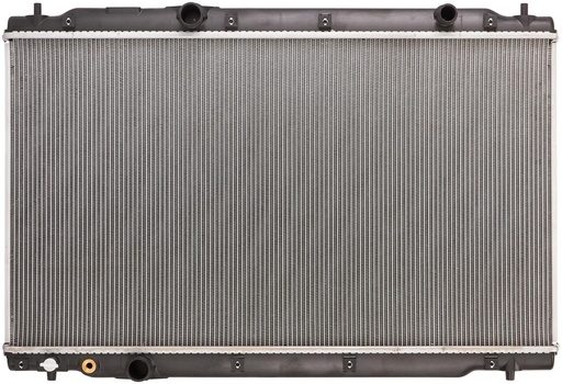 [IRR-13644] 17-19 Honda CR-V 2.4