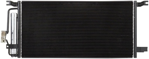 [IRC-3050] 01-05 Chevrolet Venture 3.4 | 02-05 Buick Rendezvous 3.4 | 01-05 Pontiac Aztek 3.4 | 01-04 Oldsmobile Silhouette 3.4