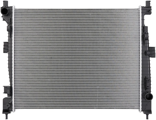 [IRR-13662] 16-22 Jeep Grand Cherokee 3.6 | 16-20 Dodge Durango 3.6 | 16-21 Jeep Grand Cherokee 3.0 | 22 Jeep Grand Cherokee WK 3.6