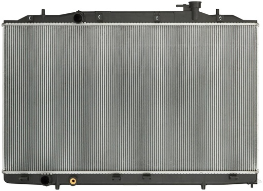 [IRR-13672] 18-23 Honda Odyssey 3.5