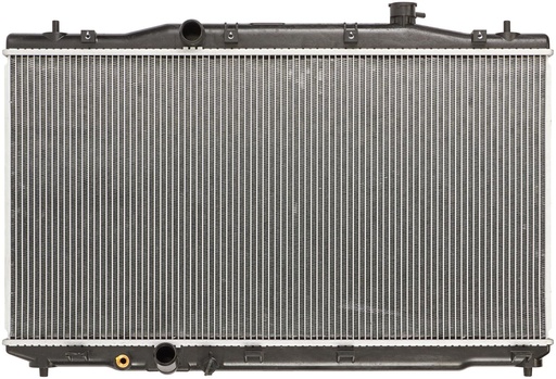 [IRR-13674] 18-22 Honda Accord 1.5 | 18-21 Honda Accord 2.0
