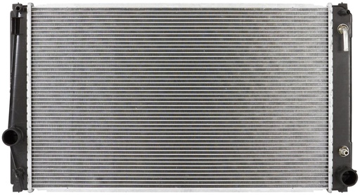 [IRR-13685] 18 Toyota RAV4 2.5