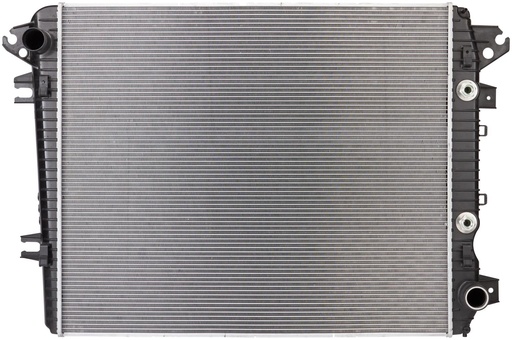 [IRR-13690] 17-19 Chevrolet Silverado 3500 HD 6.6 | 17-18 GMC Sierra 3500 HD 6.6 | 17-19 GMC Sierra 2500 HD 6.6 | 17-19 Chevrolet Silverado 2500 HD 6.6