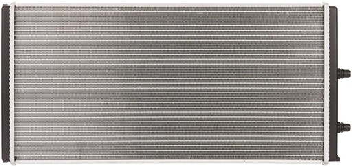 [IRR-13714] 14-20 BMW i8 1.5 | 15-18 BMW M4 3.0 | 15-18 BMW M3 3.0 | 21 BMW M2 3.0