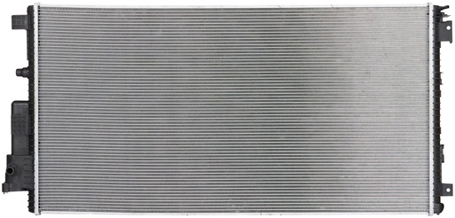 [IRR-13716] SECUNDARI RAD Ford F-350 Super Duty 6.7 | 17-22 Ford F-250 Super Duty 6.7 | 17-22 Ford F-450 Super Duty 6.7 | 17-22 Ford F-550 Super Duty 6.7