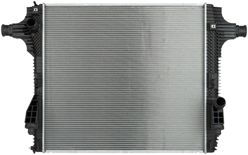 [IRR-13717] 17-19 Ford F-350 Super Duty 6.2 | 17-19 Ford F-250 Super Duty 6.2