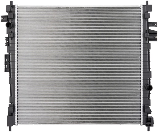 [IRR-13759] 18-19 Chevrolet Traverse 2.0