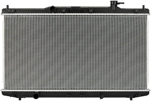 [IRR-13363] 13-17 Honda Accord 2.4 3.5 | 15-17 Acura TLX 2.4