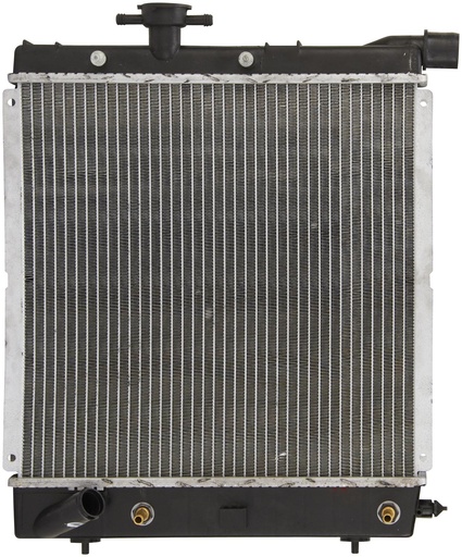 [IRR-1387] 90-92 Dodge Caravan 3.0 | 90-92 Plymouth Voyager 3.0 | 92 Dodge Grand Caravan 3.0 | 92 Plymouth Grand Voyager 3.0