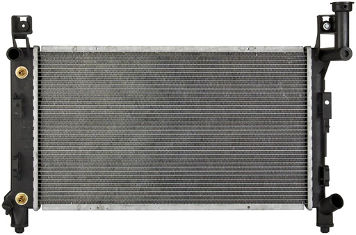 [IRR-1388] 93-95 Dodge Caravan 2.5 3.3 | 93-95 Dodge Grand Caravan 3.3 | 93-95 Plymouth Voyager 2.5 3.3 | 93-95 Plymouth Grand Voyager 3.3