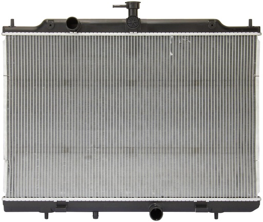 [IRR-13405] 13-20 Nissan NV200 2.0 | 15 Chevrolet City Express 2.0