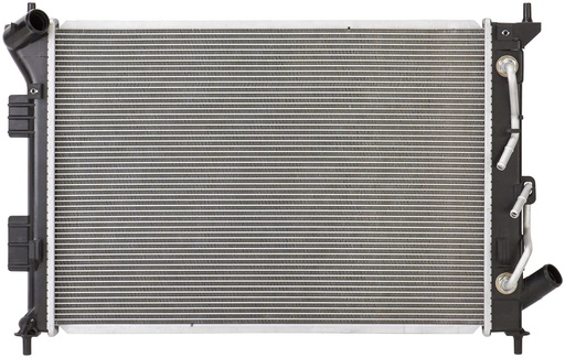 [IRR-13414] 14-19 Kia Soul 1.6 2.0