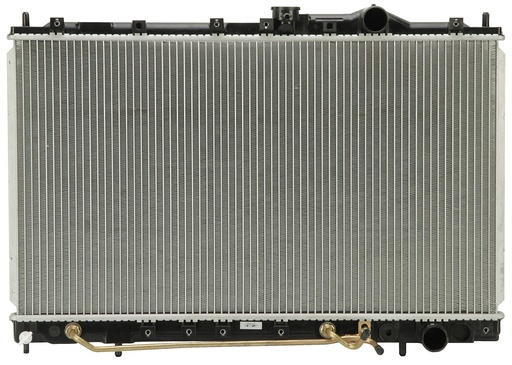 [IRR-1393] 93-96 Eagle Summit 1.5 1.8 | 93-94 Plymouth Colt 1.5 1.8 2.4 | 93-96 Mitsubishi Mirage 1.5 1.8 | 89-90, 93-94 Dodge Colt 1.8