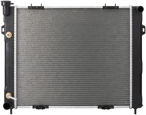 [IRR-1396] 93-98 Jeep Grand Cherokee 4.0