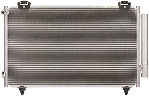 [IRC-3085] 03-04 Toyota Matrix 1.8 | 03-04 Toyota Corolla 1.8