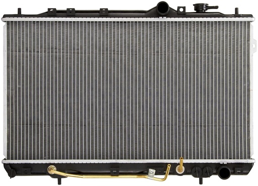 [IRR-1399] 92-95 Hyundai Elantra 1.6 | 93-95 Hyundai Elantra 1.8