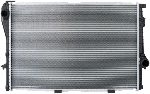 [IRR-1401] 95-98 BMW 750iL 5.4 | 96-98 BMW 740iL 4.4 | 97-98 BMW 528i 2.8 | 97-98 BMW 540i 4.4 | 97-98 BMW 740i 4.4