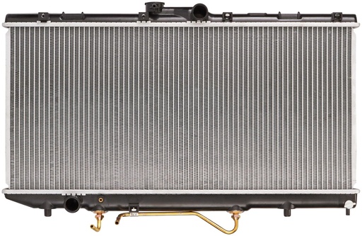 [IRR-1407] 90-93 Toyota Celica 1.6