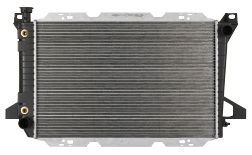 [IRR-1451] 85-97 Ford F-350 5.8 7.5 | 85-96 Ford F-250 5.0 7.5 | 85-96 Ford F-150 5.0 5.8 | 85-97 Ford F-250 5.8