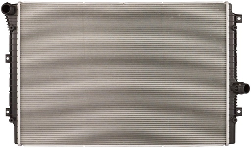 [IRR-13423] 14-18 Volkswagen Jetta 1.8 2.0 | 14-17 Volkswagen Beetle 1.8 | 15-19 Volkswagen Beetle 2.0 | 14-17 Volkswagen Passat 1.8