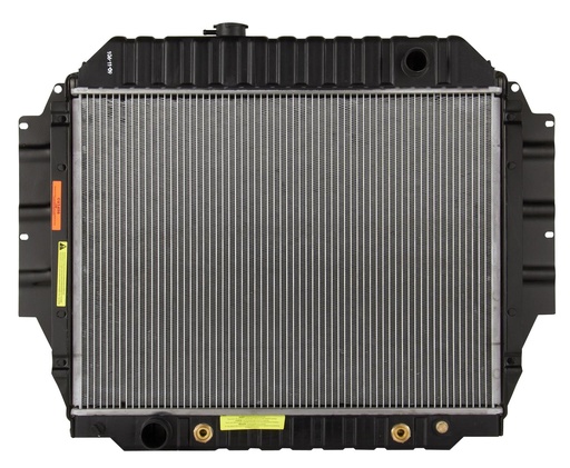 [IRR-1456] 92-96 Ford E-350 Econoline Club Wagon 5.8 | 92-96 Ford E-350 Econoline 5.8 | 92-96 Ford E-250 Econoline 5.8