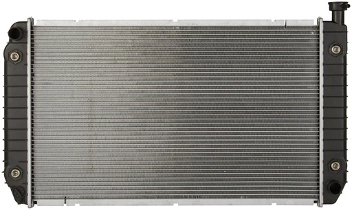 [IRR-1475] 92-95 Chevrolet Lumina APV 3.8 | 92-95 Pontiac Trans Sport 3.8 | 92-95 Oldsmobile Silhouette 3.8 | 95-96 Chevrolet Lumina Van 3.8