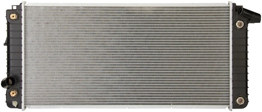 [IRR-1482] 93-02 Cadillac Eldorado 4.6 | 94-99 Cadillac DeVille 4.6 | 93-97 Cadillac Seville 4.6 | 93 Cadillac Allante 4.6