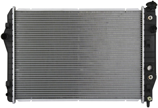 [IRR-1486] 93-97 Pontiac Firebird 5.7 | 93-97 Chevrolet Camaro 5.7