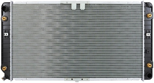 [IRR-1517] 94-96 Chevrolet Caprice 4.3 5.7 | 94-96 Buick Roadmaster 5.7 | 94-96 Cadillac Commercial Chassis 5.7 | 94-96 Cadillac Fleetwood 5.7