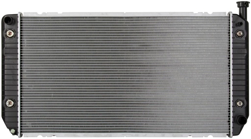 [IRR-1521] 94-00 GMC C3500 7.4 | 94-00 GMC K3500 7.4 | 94-00 Chevrolet C3500 7.4 | 94-00 Chevrolet K3500 7.4 | 94-00 GMC C2500 7.4