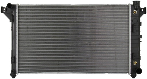 [IRR-1552] 94-00 Dodge Ram 1500 3.9 5.2 | 94-01 Dodge Ram 2500 5.9 | 94-01 Dodge Ram 1500 5.9 | 94-01 Dodge Ram 3500 5.9