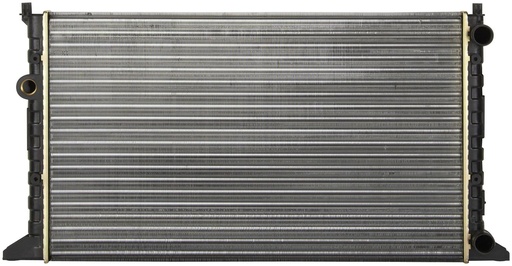 [IRR-1557] 93-99 Volkswagen Jetta 1.9 2.0 | 93-99 Volkswagen Golf 2.0 | 93-97 Volkswagen Golf 1.8 | 93-97, 99 Volkswagen Golf 1.9