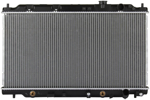 [IRR-1568] 94-01 Acura Integra 1.8