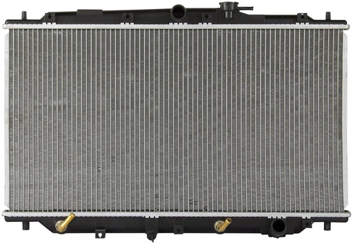 [IRR-1572] 92-96 Honda Prelude 2.3