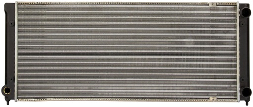 [IRR-1603] 92-93 Volkswagen Passat 2.0 | 93-94 Volkswagen Passat 2.8