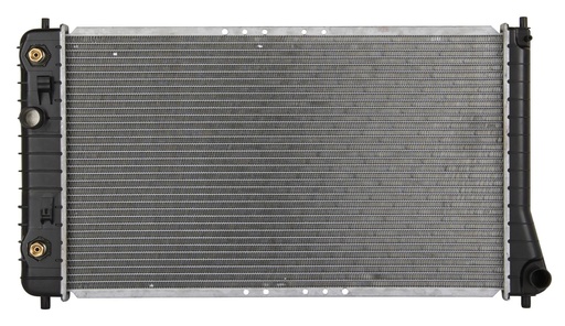 [IRR-1687] 95-02 Chevrolet Cavalier 2.2 | 96, 99-02 Pontiac Sunfire 2.4 | 95-96, 98-02 Pontiac Sunfire 2.2 | 96-01 Chevrolet Cavalier 2.4