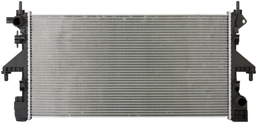 [IRR-13448] 14-20 Ram ProMaster 3500 3.0 3.6 | 14-20 Ram ProMaster 2500 3.0 3.6 | 14-18 Ram ProMaster 1500 3.6 | 14-17 Ram ProMaster 1500 3.0