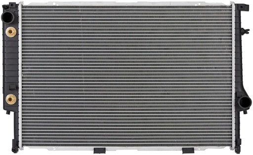 [IRR-1753] 91-92 BMW 850i 5.0 | 93-94 BMW 740i 4.0 | 93-94 BMW 740iL 4.0 | 93-94 BMW 850Ci 5.0 | 94-95 BMW 540i 4.0